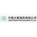 广东大冢制药有限公司 - 大冢制药 - 爱企查