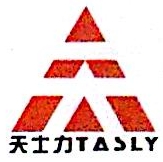 天津天士力之骄药业有限公司