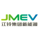 江西江铃集团新能源汽车有限公司