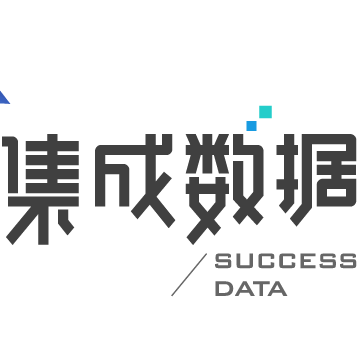 广东集成数据有限公司