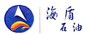 四川海盾石油新技术开发有限公司