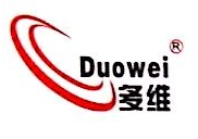 常州市多维电器有限公司