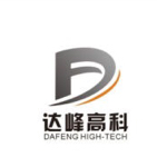 南京达峰合金有限公司