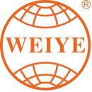 广东伟业铝厂集团有限公司