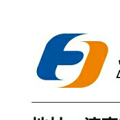 理文科技（山东）股份有限公司