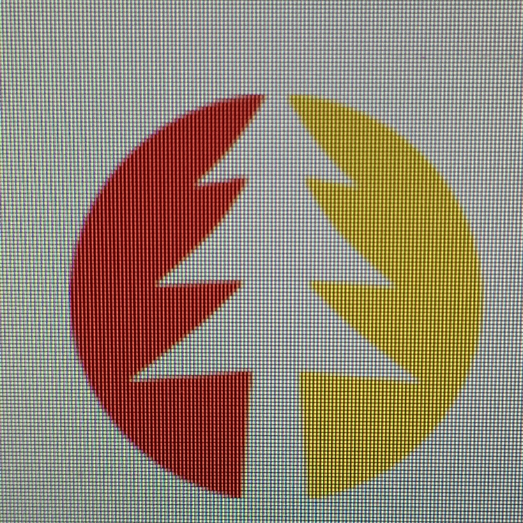 宁波铭盛软件有限公司