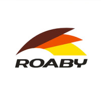 宁波路宝科技实业集团有限公司