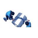 深圳大工人科技有限公司