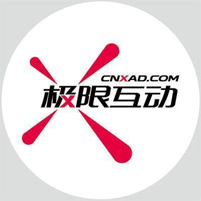 江苏极限网络技术股份有限公司