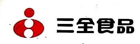 三全食品(苏州)有限公司广州分公司