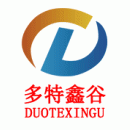 保定多谷光电科技有限公司