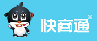 厦门快商通科技股份有限公司