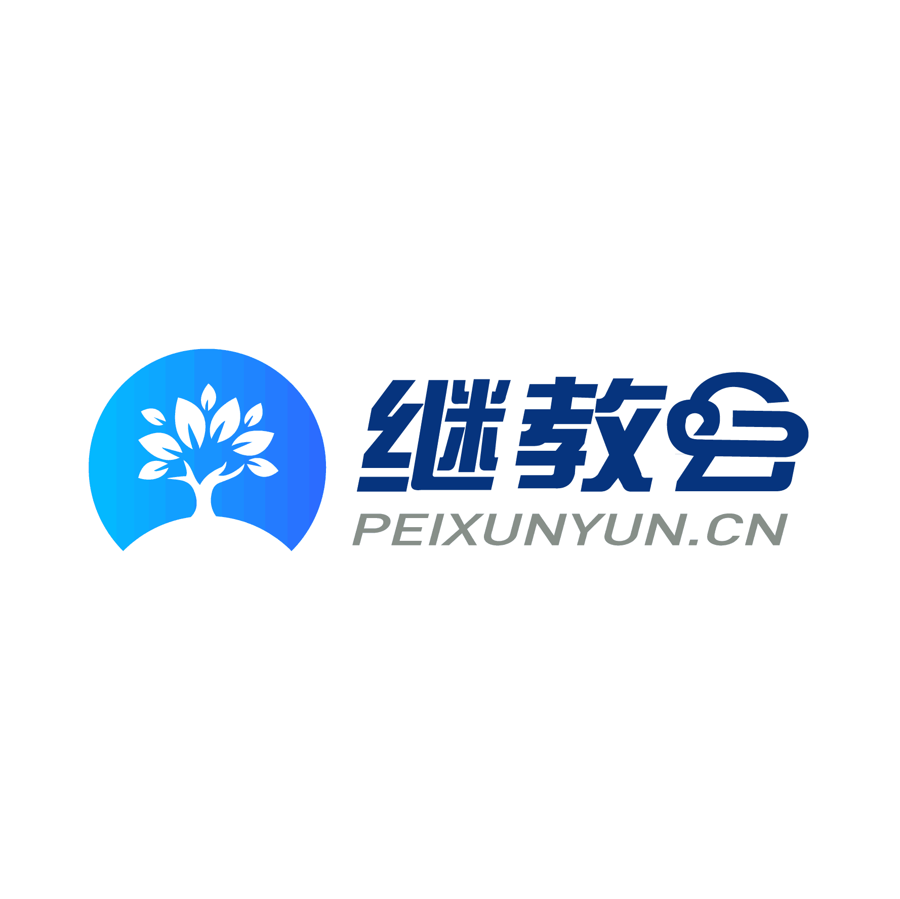 湖南继教云科技有限公司