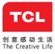 惠州tcl云创科技有限公司