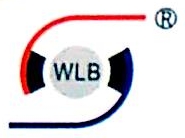 中山市伟力宝电机电器有限公司