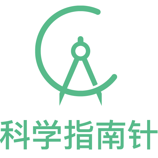 杭州研趣信息技术有限公司