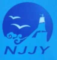 南京晶云船舶配件有限公司