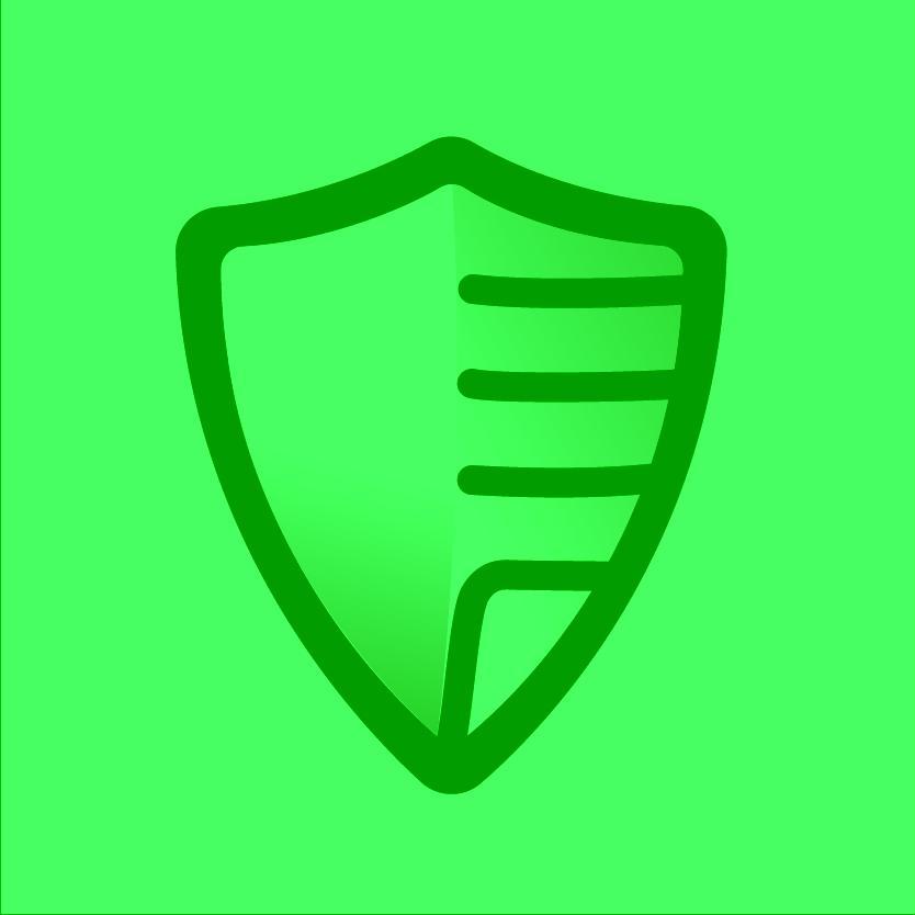 杭州臻信科技有限公司