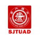 上海交通大学设计研究总院有限公司