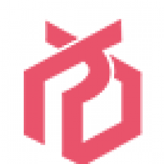 武汉遇见礼科技发展有限公司