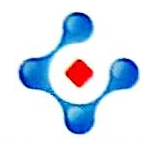 广州康瑞泰药业有限公司