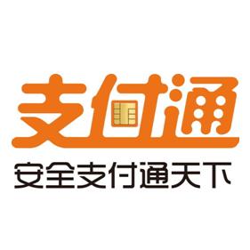 点惠信息技术
