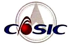 柳州长虹数控机床有限责任公司