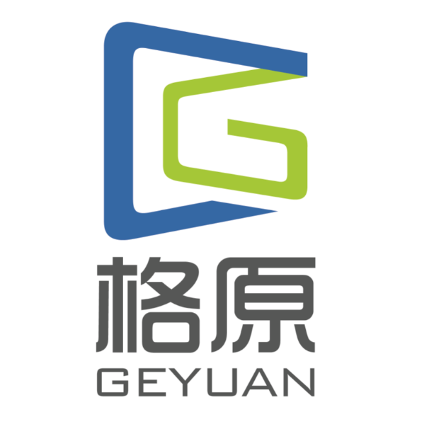 杭州格原信息技术有限公司