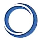 中国有线电视网络有限公司