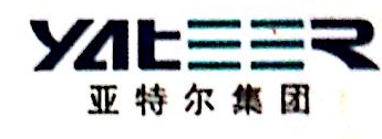 山东方亚新能源集团有限公司
