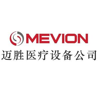 迈胜医疗设备有限公司 - 迈胜医疗 - 爱企查