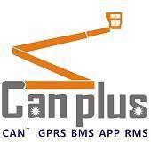 湖南中电天恒信息科技股份有限公司