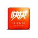 快快利华（北京）网络科技有限公司