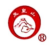 浙江前进药业有限公司