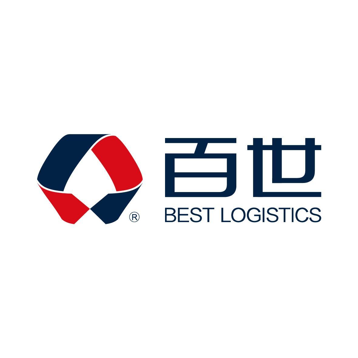 百世物流科技（中国）有限公司 - 百世物流 - 爱企查