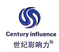 河南国瑞照明技术有限公司