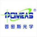 东莞市普密斯精密仪器有限公司