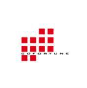 国富通信息技术发展有限公司