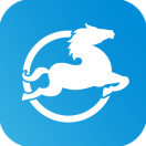 晨越建设项目管理集团股份有限公司