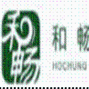 湖南和畅食品科技集团有限公司