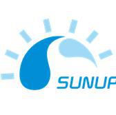 杭州上拓环境科技股份有限公司