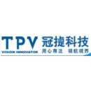 冠捷电子科技（福建）有限公司 - 冠捷电子 - 爱企查
