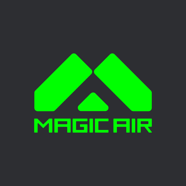 青岛迈捷克智能科技有限公司