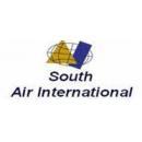 南方英特空调有限公司