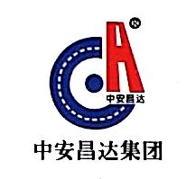 安徽昌达路桥工程集团有限公司 - 昌达路桥 - 爱企查