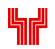 厦门源利达环保科技股份有限公司