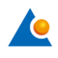 江苏艾迪药业股份有限公司