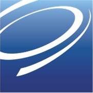 金环建设集团有限公司