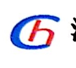 江门韩诚金属有限公司