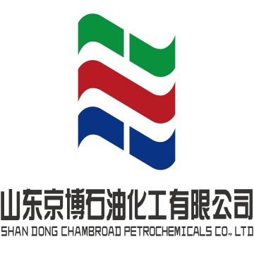 山东京博石油化工有限公司